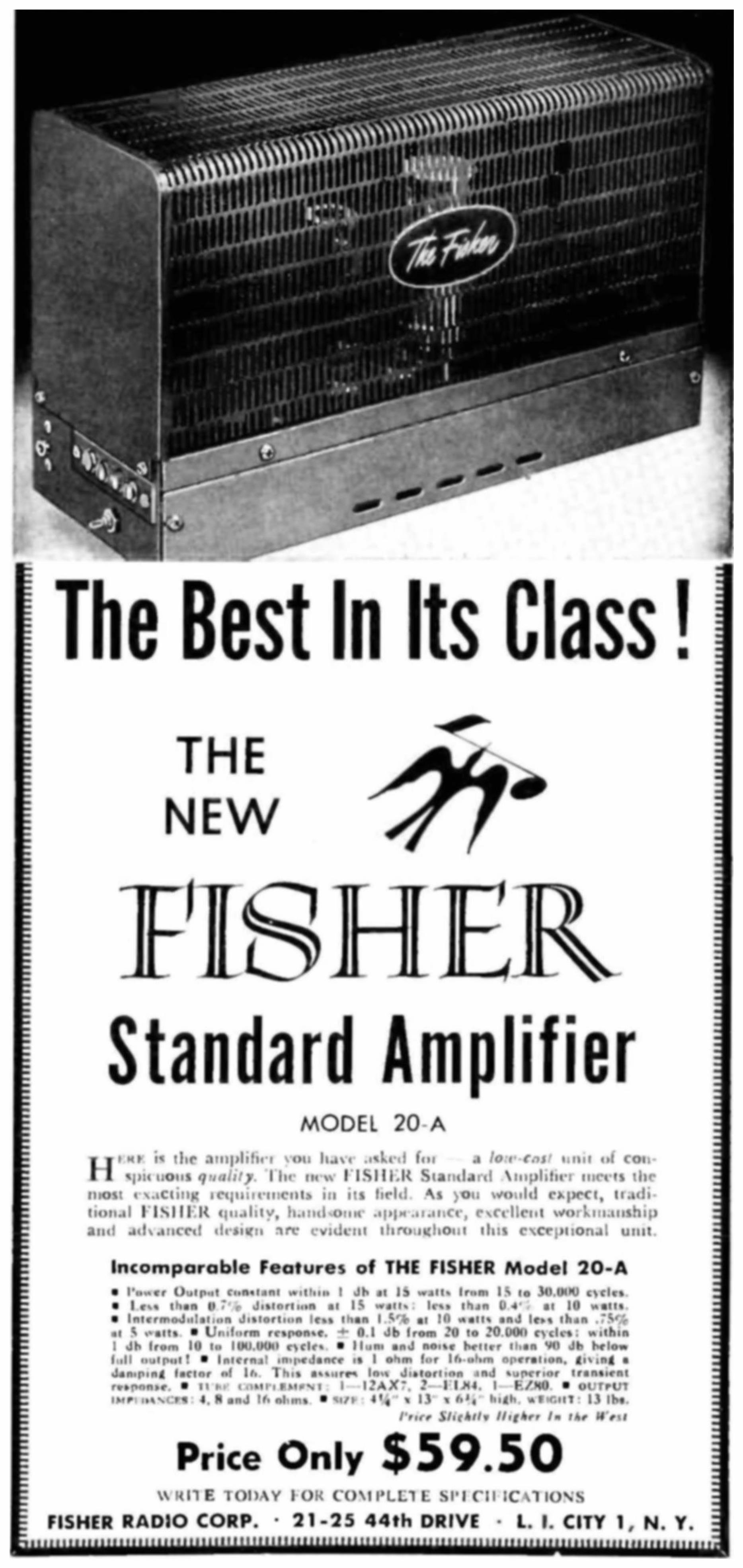 Fisher 1956 13.jpg
